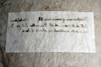 Detalle 2